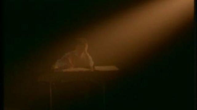 Enigma - Sadeness смотреть онлайн