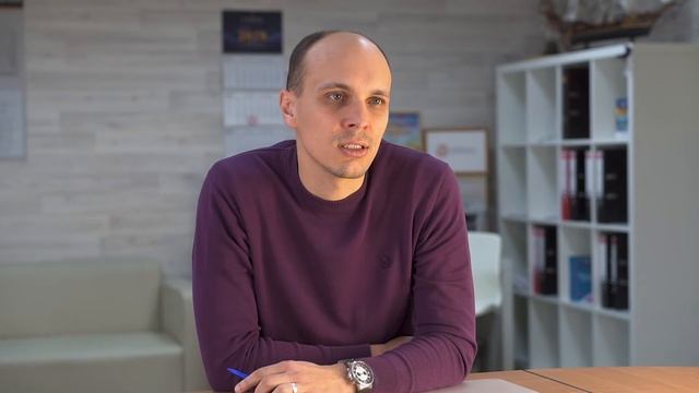 10 вопросов юристу от предпринимателей / Юрист говорит