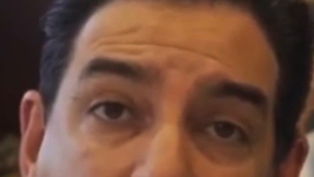 DISGRACED, Adam Rubinstein MD, MIAMI Breast BUTCHER HORRIBLE WORK, BOTCHED, COMPLICATIONS смотреть онлайн