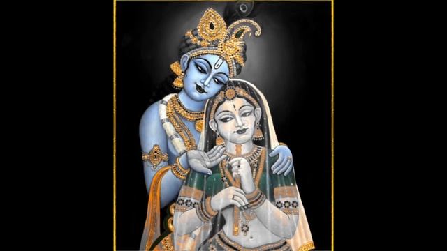 shuk o sharir dondo mp3 /shuk bola amar krishna madon o mohon/শুক ও সারির দ্বন্দ্ব смотреть онлайн