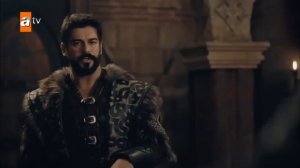 УСМОН | 5.КИСМ