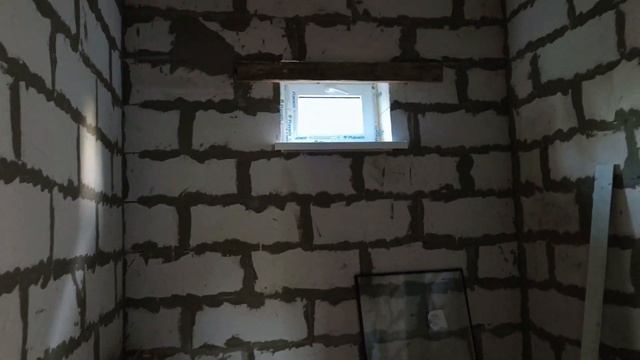 Продаётся дом по супер цене 3700000 руб!!! ☎️ 8-988-357-2881 смотреть онлайн