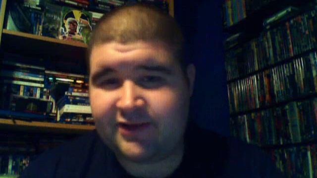 Review of The Haunting of Alice D (RLJ Entertainment) смотреть онлайн