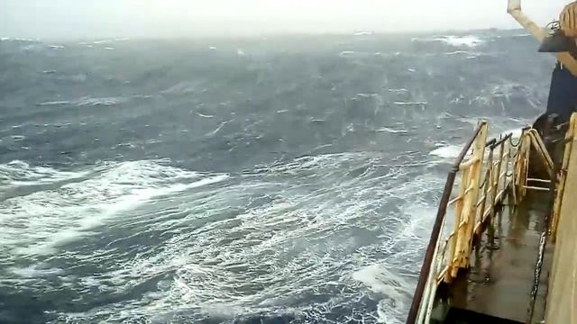 Пролив Дрейка смотреть онлайн