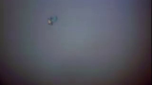 cheats for harvest moon friends of mineral town смотреть онлайн