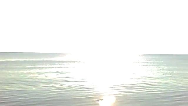 Одесса дача Ковалевского 2009 смотреть онлайн