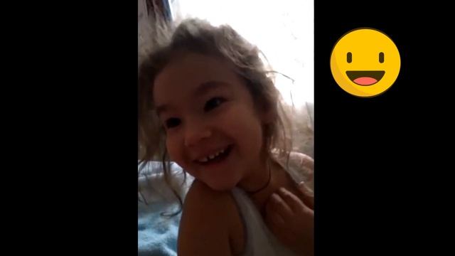 Загадка про дикобраза (приколы с детьми) смотреть онлайн