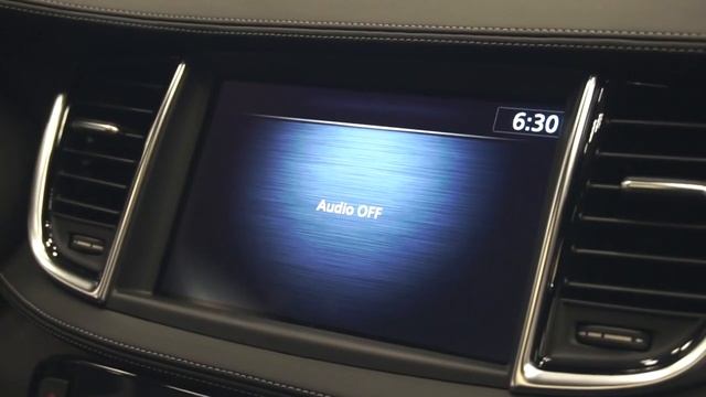 How To: Setup Apple CarPlay смотреть онлайн