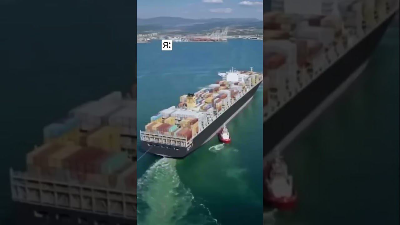 Берём всё. Красивая женская одежда. смотреть онлайн