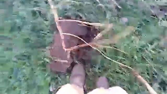 металушик смотреть онлайн