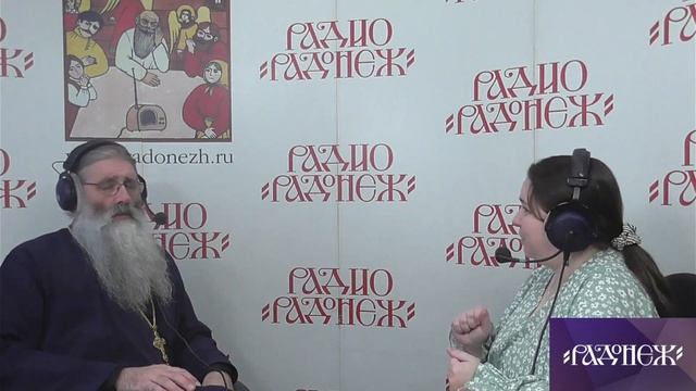 Современная женщина: материнство и работа.