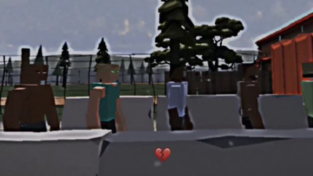 не делайте так пожалуйста#gorebox смотреть онлайн