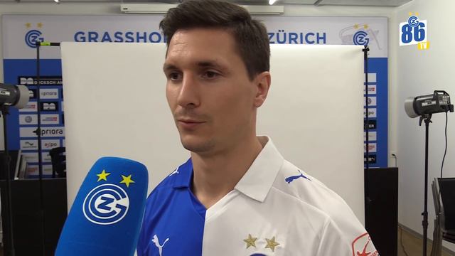 86TV | Der verlorene Sohn ist zurück! смотреть онлайн