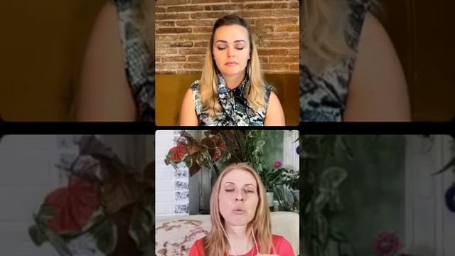Запись онлайн эфира. Места Севера Байкала. Экспедиция. Часть 2 смотреть онлайн