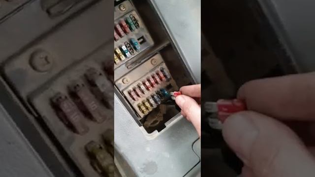 Досан DOOSAN- DX 300 . диагностика , замыкание , нет связи с компьютером. смотреть онлайн