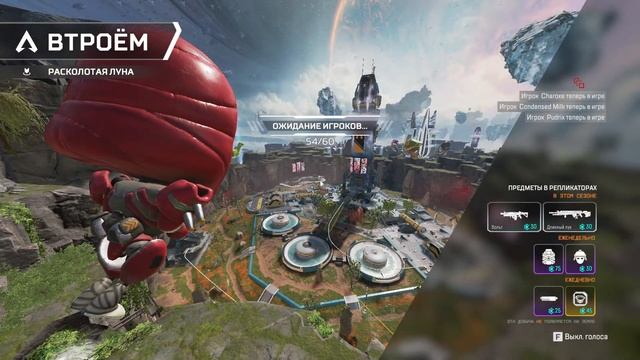 Сколько градусов должен греться Райзен 5 5600 X ?