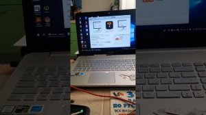 #maxitpms ts #tpms #датчикидавлениявшинах #autel