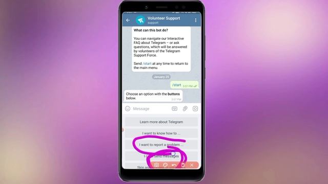 telegram msg not send problem solve/telegram message not sent смотреть онлайн