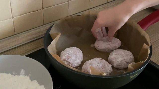 Вкусные котлеты: рецепты и советы