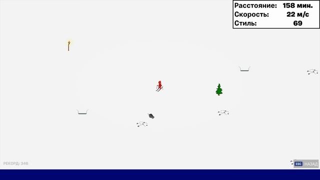 СЕКРЕТНАЯ ИГРА ДЕДПУЛА ПРОТИВ БАНАНОВ ? ЧТО ЗА? | СЕКРЕТНАЯ МИНИ ИГРА ДЕДПУЛА В FORNITE (ФОРТНАЙТ) смотреть онлайн