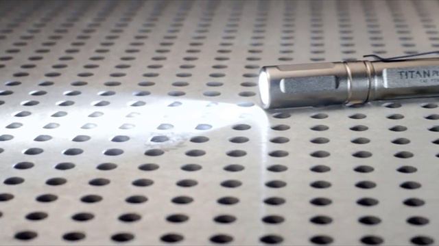 [Top 7] Best ThruNite Flashlights Reviews 2021 смотреть онлайн