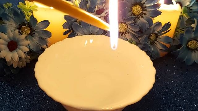 КАКИЕ ДВЕРИ ОТКРЫВАЮТСЯ ВАМ СУДЬБОЙ? ГАДАНИЕ НА ВОСКЕ смотреть онлайн