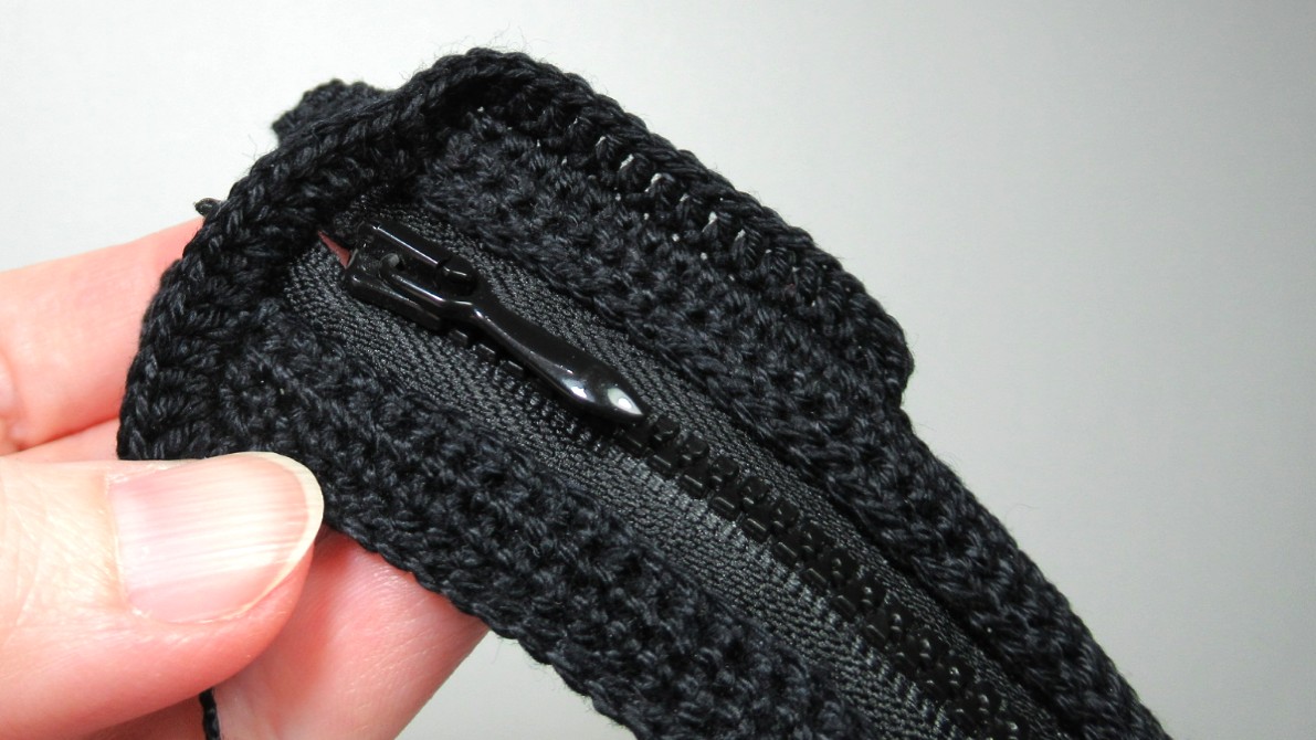 Второй ряд сумки вяжу столбиками с одним накидом смотреть онлайн