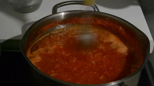 Кулинарные Каникулы