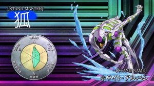 КАКОЙ СТЕНД самый ИМБОВЫЙ в юба