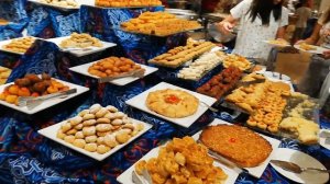 Pyramisa Sahl Hasheesh Beach Resort 5*|Египет, Хургада|Отзыв 2019