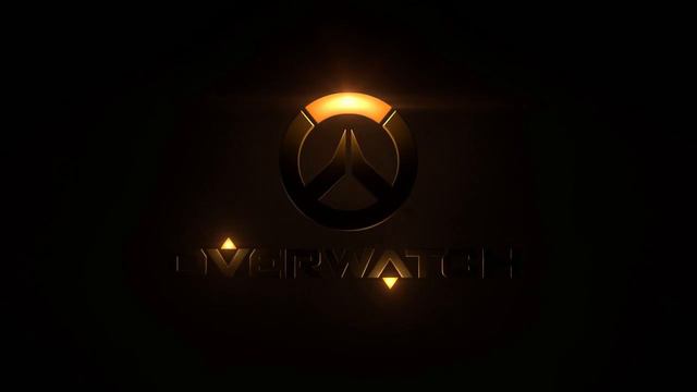 Простенькие минус 4 на Вдове смотреть онлайн