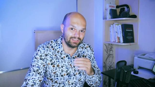 Автоматизация GOOGLE ADS - Правила и Скрипты Которые подходят Вам ? смотреть онлайн