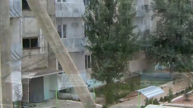 Каджи Сай смотреть онлайн
