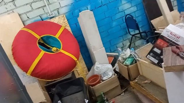 Покупать клетки в разобранном виде или в сборе если с другого региона где сэкономить смотреть онлайн