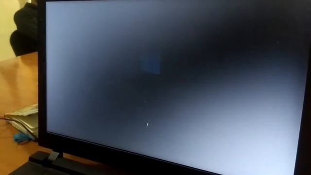 Windows 8 OSni o'rnatish смотреть онлайн