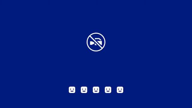 RandomFatPeople's Live PS4 Broadcast смотреть онлайн