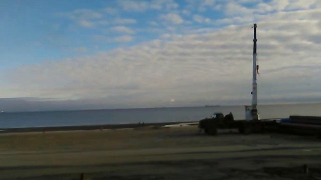 Карское море 2 смотреть онлайн