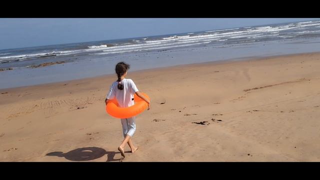 Плохо спим в Касабланке. Африканский рынок в Касабланке. Марокко смотреть онлайн