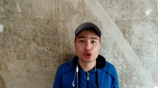 Конкурентноспособность - твой главный навык в жизни | Конкуренция | Конкуренция как победить смотреть онлайн