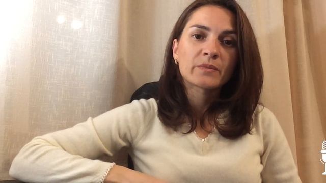 Возможно ли отказаться от семьи смотреть онлайн