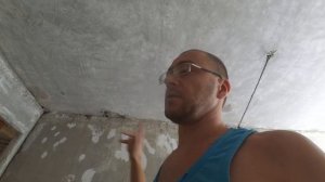 Варианты штробления под проводку в Панельном доме. Делаем штробы в стяжке пола.