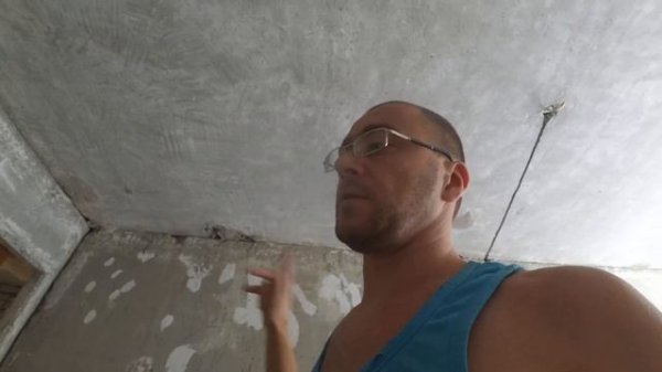 Варианты штробления под проводку в Панельном доме. Делаем штробы в стяжке пола.