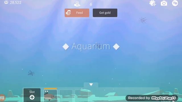 HOW TO PLAY FISHING LIFE/Fishing life gameplay/#BYCORAXGAMING/#fishinglife смотреть онлайн