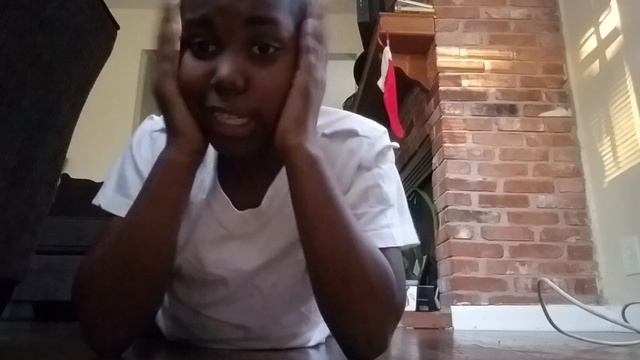 Scary spiky kife game смотреть онлайн