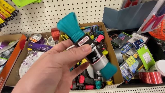 $20 Dollar Tree Survival Kit - 7 Day Survival Challenge - The Build смотреть онлайн