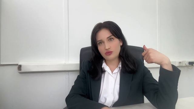 Как проходит процедура банкротства в 2023 году? | ЭТАПЫ и ПРОЦЕСС смотреть онлайн