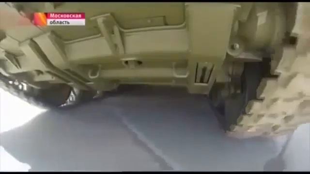 Вся суть современного ТВ смотреть онлайн