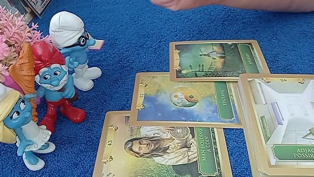 @таро от Бэнтли. Любит ли он? +380983120771, Ватсапп, Телеграмм. смотреть онлайн