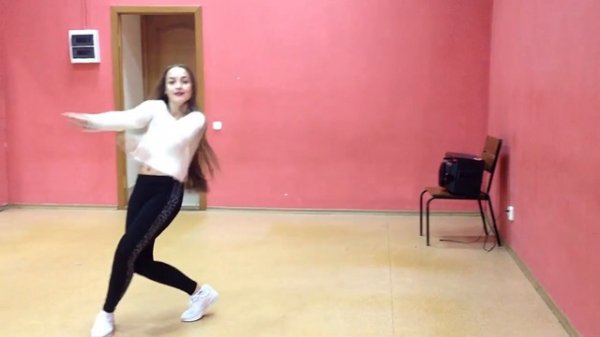 Импровизация