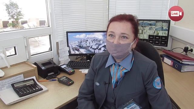 Из Слонима в Минск за... 5 рублей и всего за 2 часа 40 минут смотреть онлайн